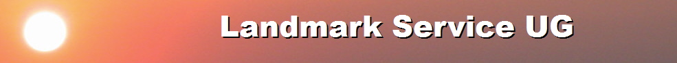 Startseite - landmark-service.de